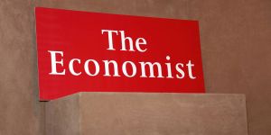 The Economist’s Embarrassing Proxy War Over AI Policy