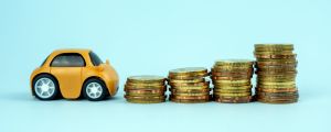 Bollo auto: nuove scadenze, noleggio e controlli, ecco tutti i cambiamenti