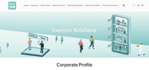 Kanzhun Shares Jump 17% as China's Top Recruitment Platform Reports Record Quarterly Profit Growth