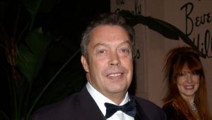 Preminuo Tim Kari