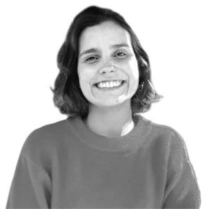 O lixo que pode valer ouro: quando a radiação ionizante entra na economia circular