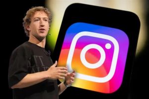 Meta reaches $18bn settlement in US online safety court case