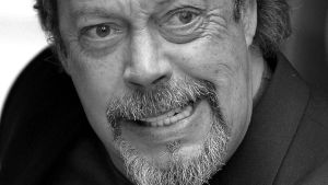 Kultfigur der „Rocky Horror Picture Show“: Tim Curry tot