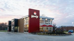 A Wendy’s Customer Says a Cheeseburger Led to an Infection and $93,000 in Bills. Now She’s Suing