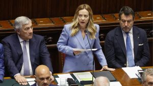 Dal Cdm nuova proroga al taglio delle accise fino al 5 settembre