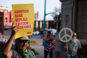 The Win for Abortion Rights in Indiana Has Reshaped the National Legal Landscape