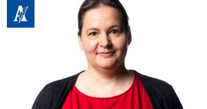 Kerrassaan valaiseva keskusteluketju paljasti, miksi pyöränkellon ääni on niin harvinainen