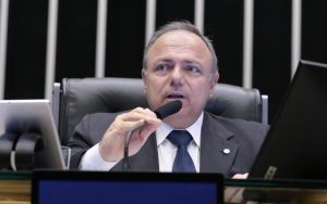 General Pazuello: O protagonismo das fluminenses na eleição de 2026