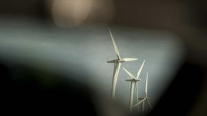Er det socialdemokratisk politik at lade et milliardfirma tjene stort på mange menneskers ulykke?