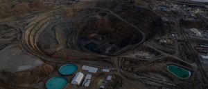 Uncle Sam’s Aggressive Rare Earth Dealmaking Strikes A Chord Overseas