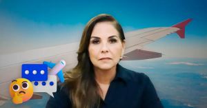 Gobernadora Mara, ¿por qué ofender al 99.99% de madres mexicanas?