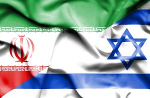 Thinking Globally about the 2025 Iran-Israel Twelve-Day War