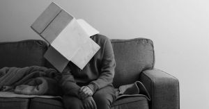 Is Boredom Behind “Out of Control” Sexual Behavior?