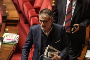Le PS et Place publique fixent les règles de la primaire et s’accordent pour faire payer 10 à 15 euros pour voter
