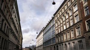 Her skal du se dig for: Der er alt for mange myter om lejekontrakter
