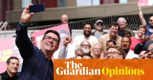 The Guardian view on electoral reform: don’t wait for a crisis to fix a broken system