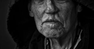Cognitive Selfhood: The Last Human Right