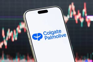 220 Years Of Staying Power: How Colgate-Palmolive Continues Growth