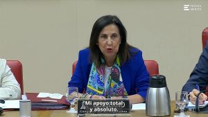 La culpa de Ceuta es de Facebook