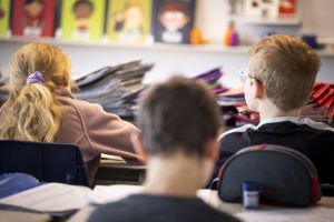 Se résigner n’est pas une option