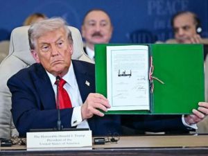 SAD uvele sankcije „Akciji za Palestinu“ i označile je globalnom terorističkom organizacijom