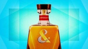This $75 Bourbon Beat Some of America’s Most Coveted Whiskeys in a Blind Tasting