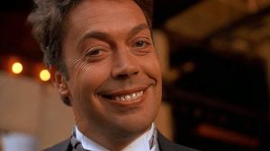 Tim Curry morre aos 80: adeus ao astro de Rocky Horror e It