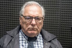 Six dictatorship-era perpetrators convicted in Buenos Aires and Patagonia