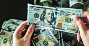 Morgan Stanley vê dólar a R$ 6 e juros a 18% sem ajuste fiscal