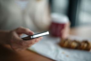 BiH pred vratima EU roaminga: Građani bi uskoro mogli koristiti telefon bez dodatnih troškova