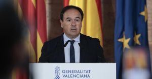 La 'prioritat nacional', un eufemisme amb una història sagnant