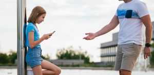 Demanda masiva contra Meta por su riesgo para la salud mental: ¿de quién es la responsabilidad?