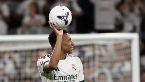 Kylian Mbapp3
