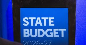 State budgets a ticking time bomb that we must fix
