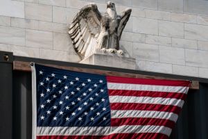 The Fed’s Dollar Power Comes With a Diplomatic Price