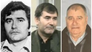 I misteri del boss ‘Micu’ Papalia, morto a 81 anni: era in carcere dal 1977. Trapiantò la ’ndrangheta a Milano
