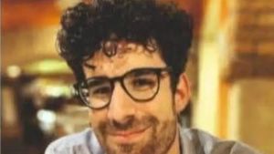 Si schianta con la moto, muore a 26 anni dopo due settimane