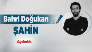 Dini motiflerle bezeli efsanevi bir tragedya