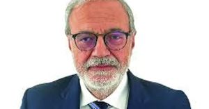 Da pobreza à miséria