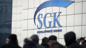 Sosyal güvenlikte milyonların beklediği düzenlemeler