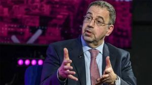 ‘Vicdanlı kapitalizm’e dönülemedi, ‘işçi sınıfı liberalizmi’ benimsenir mi?