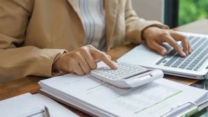 Kontrol edilen yabancı kurum kazançları ve vergileme