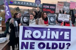 Çemberi kim daraltıyor?