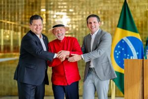 Como Lula jogou para vencer na disputa pelo fim da 6 x 1
