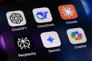 OpenAI Makes Its Models Cheaper