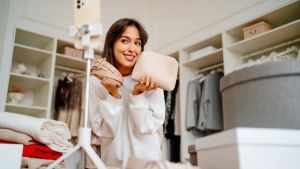 Why Instagram Brand Deals Pay Creators More Than TikTok