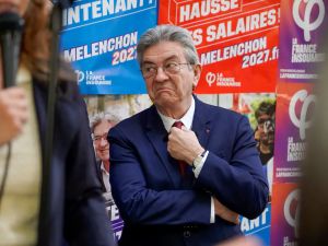 Le shadokisme budgétaire français