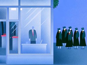 Apprentissage : vingt milliards pour quoi faire, exactement ?