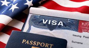 EE.UU. revocará hasta 200.000 visas: ¿quiénes serán afectados y qué pasará con ellos?