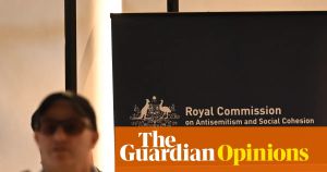 The royal commission revealed the breadth of antisemitism in Australia – but key opportunities were missed